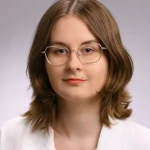 niania - zdjęcie plofirowe użytkownika Dominika S.