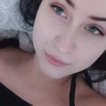 niania - zdjęcie plofirowe użytkownika Julia B.