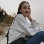 niania - zdjęcie plofirowe użytkownika Monika W.