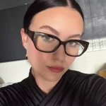 niania - zdjęcie plofirowe użytkownika Julia P.