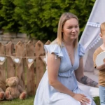 niania - zdjęcie plofirowe użytkownika Weronika J.