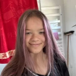 niania - zdjęcie plofirowe użytkownika Aleksandra G.