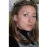 niania - zdjęcie plofirowe użytkownika Dorota S.