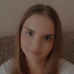 niania - zdjęcie plofirowe użytkownika Zuzanna G.