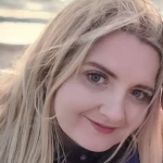 niania - zdjęcie ogłoszenia Szukam Opiekunki dla mojej córeczki od października, Kurdwanów 