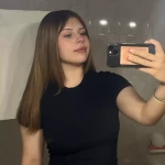 niania - zdjęcie plofirowe użytkownika Wiktoria N.