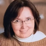 niania - zdjęcie plofirowe użytkownika Jolanta H.