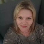 niania - zdjęcie plofirowe użytkownika Janina B.