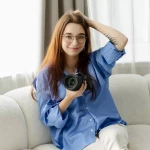 niania - zdjęcie plofirowe użytkownika Alicja P.