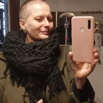 niania - zdjęcie plofirowe użytkownika Beata Ł.