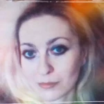 niania - zdjęcie plofirowe użytkownika Marzena C.