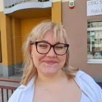 niania - zdjęcie plofirowe użytkownika Zosia P.