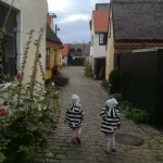 Praca niania, opiekunka