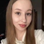 niania - zdjęcie plofirowe użytkownika Kasia O.