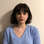 niania - zdjęcie plofirowe użytkownika Amelia M.