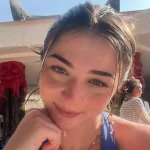 niania - zdjęcie plofirowe użytkownika Aleksandra T.