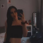 niania - zdjęcie plofirowe użytkownika Oliwia B.