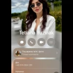 niania - zdjęcie ogłoszenia Szukam opieki do dziecka