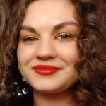 niania - zdjęcie plofirowe użytkownika Monika K.