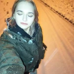 niania - zdjęcie plofirowe użytkownika Anna S.