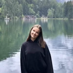 niania - zdjęcie plofirowe użytkownika Amelia O.