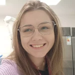 niania - zdjęcie plofirowe użytkownika Martyna S.