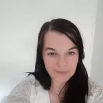 niania - zdjęcie plofirowe użytkownika Joanna P.