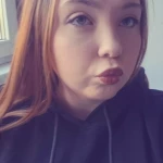 niania - zdjęcie plofirowe użytkownika Kinga K.