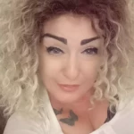 niania - zdjęcie plofirowe użytkownika Anna P.