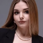 niania - zdjęcie plofirowe użytkownika Ewa B.
