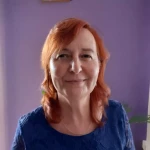 niania - zdjęcie plofirowe użytkownika Danuta M.