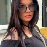 niania - zdjęcie plofirowe użytkownika Ola J.