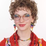 niania - zdjęcie plofirowe użytkownika Alexa T.
