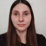 niania - zdjęcie plofirowe użytkownika Oliwia N.