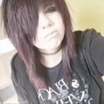 niania - zdjęcie plofirowe użytkownika Zuzanna Z.