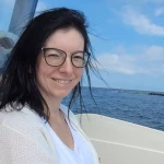 niania - zdjęcie plofirowe użytkownika Ania S.