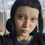 niania - zdjęcie plofirowe użytkownika Hanna M.
