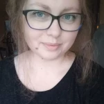 Opiekunka