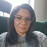 niania - zdjęcie plofirowe użytkownika Nina L.