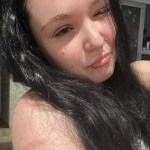 niania - zdjęcie plofirowe użytkownika Gabriela T.