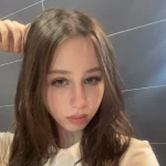 niania - zdjęcie plofirowe użytkownika Amy J.