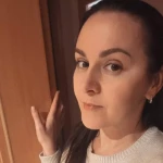 niania - zdjęcie plofirowe użytkownika Olha B.