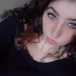 niania - zdjęcie plofirowe użytkownika Sandra M.