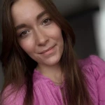 niania - zdjęcie ogłoszenia Szukamy opiekunki praca na cały etat od października 26r.