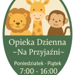 niania - zdjęcie plofirowe użytkownika Paulina S.