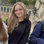 niania - zdjęcie plofirowe użytkownika Julka G.