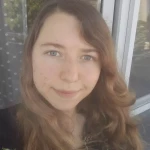 niania - zdjęcie plofirowe użytkownika Aneta S.