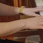niania - zdjęcie plofirowe użytkownika Sandra O.