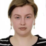 niania - zdjęcie plofirowe użytkownika Rozalia R.