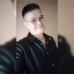 niania - zdjęcie ogłoszenia Beata studniarz